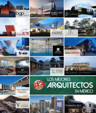 terraforma prensa
