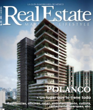 terraforma prensa
