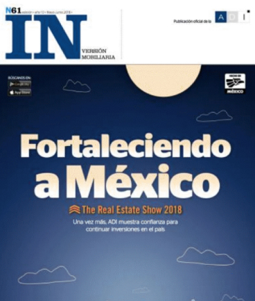 terraforma prensa