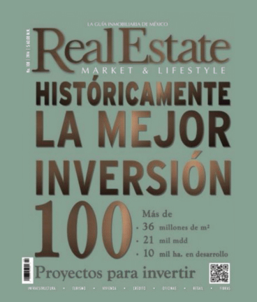 terraforma prensa