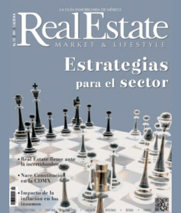 terraforma prensa