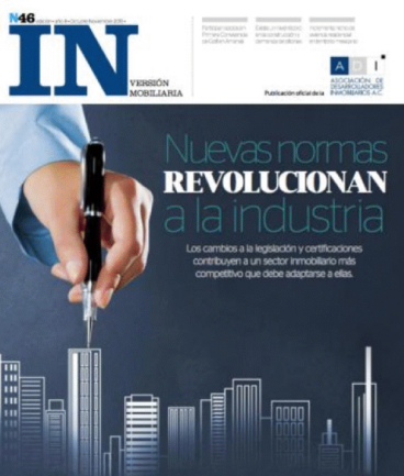 terraforma prensa