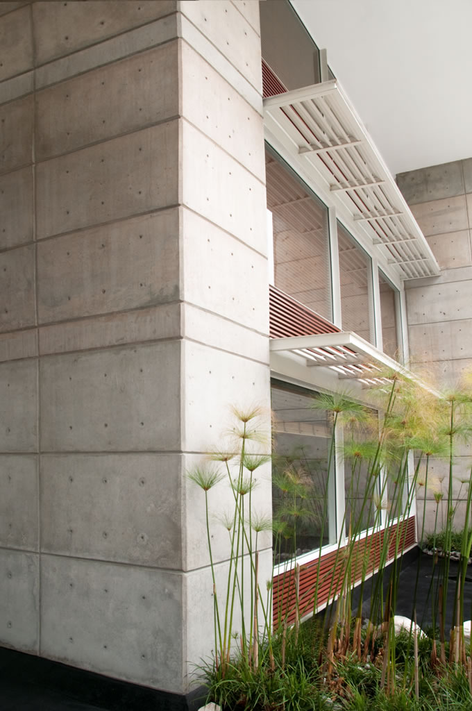 terraforma proyectos terminados