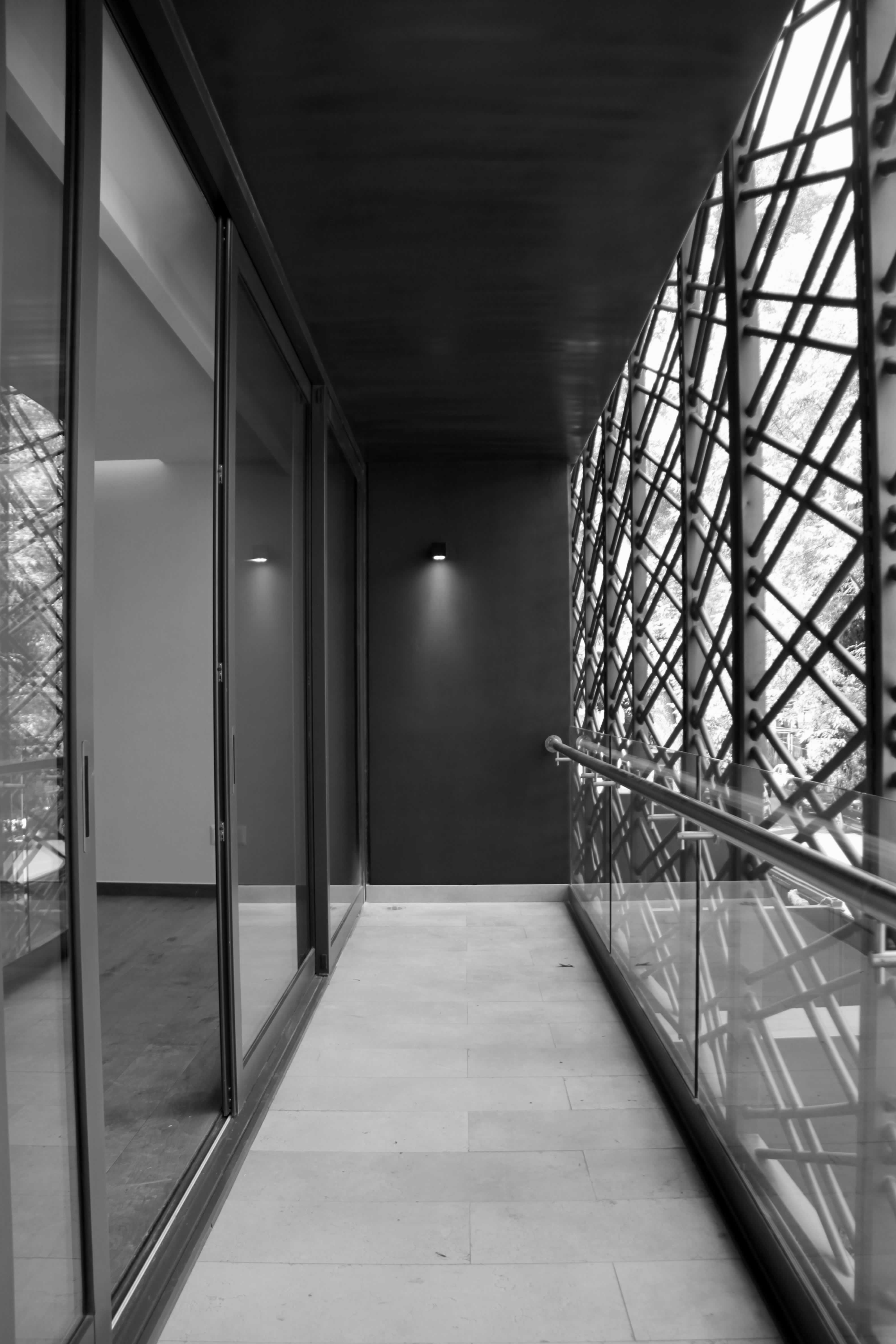Terraforma